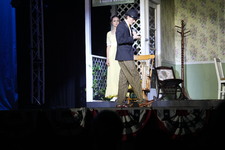 Enlarge photo 490