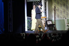 Enlarge photo 491
