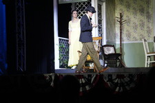 Enlarge photo 492