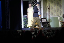 Enlarge photo 494
