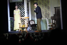 Enlarge photo 495