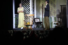 Enlarge photo 502