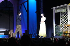 Enlarge photo 517