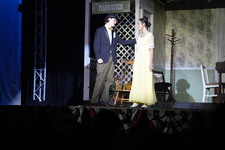 Enlarge photo 539