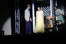 Enlarge photo 593