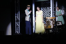 Enlarge photo 596