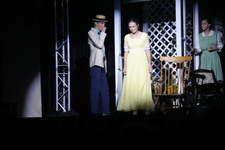 Enlarge photo 598