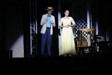 Enlarge photo 615