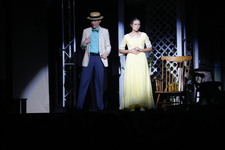 Enlarge photo 618