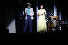 Enlarge photo 619