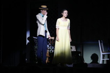 Enlarge photo 623