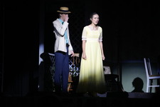 Enlarge photo 624