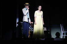 Enlarge photo 625