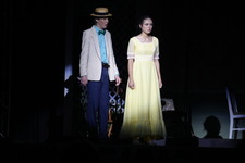 Enlarge photo 626