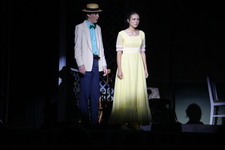 Enlarge photo 627