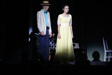 Enlarge photo 628