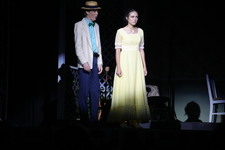 Enlarge photo 629