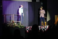 Enlarge photo 726