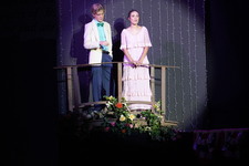 Enlarge photo 782