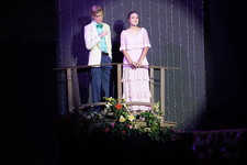 Enlarge photo 784