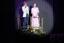 Enlarge photo 786