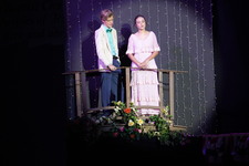 Enlarge photo 789