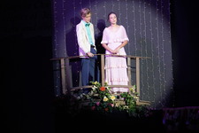 Enlarge photo 790