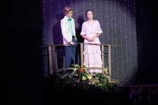Enlarge photo 791
