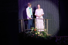 Enlarge photo 793