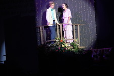 Enlarge photo 805