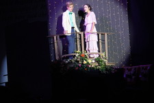Enlarge photo 806