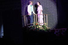 Enlarge photo 807