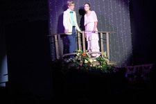 Enlarge photo 810