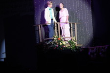 Enlarge photo 811