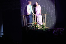 Enlarge photo 812
