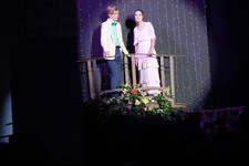 Enlarge photo 814