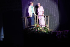Enlarge photo 813
