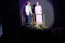 Enlarge photo 815
