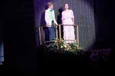 Enlarge photo 816