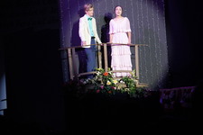 Enlarge photo 818