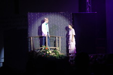 Enlarge photo 916