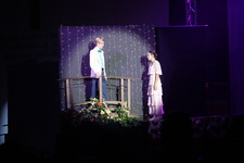 Enlarge photo 917