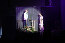 Enlarge photo 918