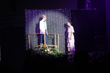 Enlarge photo 919