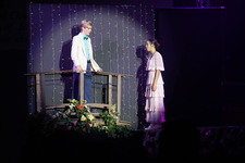 Enlarge photo 925