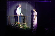 Enlarge photo 926