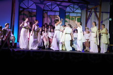 Enlarge photo 1041