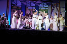 Enlarge photo 1042