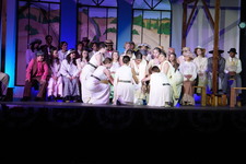 Enlarge photo 1