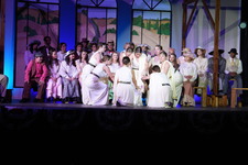 Enlarge photo 3